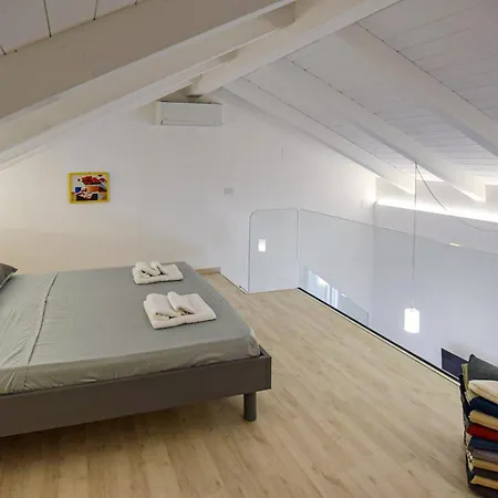 2 Bedroom Beautiful In Vakantiehuis