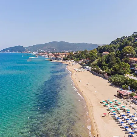 Vakantiehuis 2 Bedroom Beautiful In