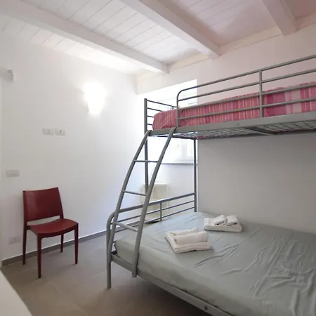 2 Bedroom Beautiful In * Castellabate