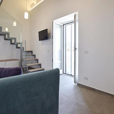 Holiday home 2 Bedroom Beautiful In