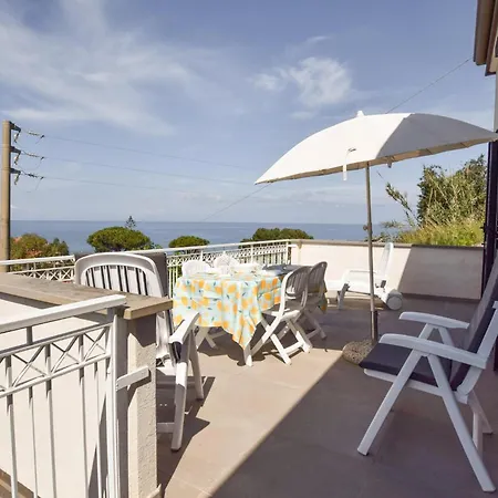 Ferienhaus 2 Bedroom Beautiful In *