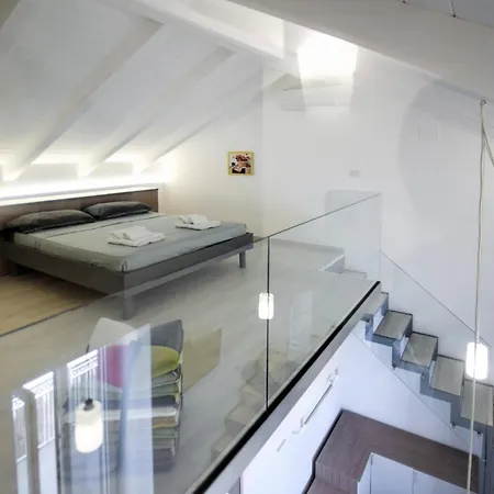 Ferienhaus 2 Bedroom Beautiful In *
